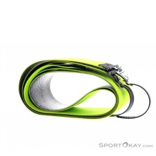 K2 Wayback / Talkback 88 Skin Tourenfell-Grün-174