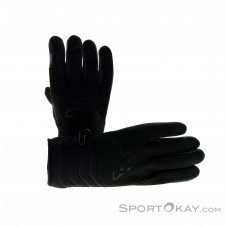Dynafit Racing Gloves Handschuhe-Schwarz-XS