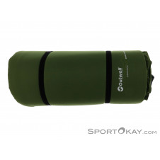 Outwell Dreamcatcher Double 10 Isomatte-Grün-One Size