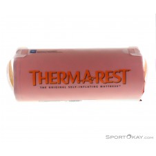 Therm-a-Rest Prolite Plus 196x63cm Large Isomatte-Weiss-L