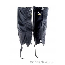 Salewa Protection GTX Gaiter M Gamaschen Gore-Tex-Schwarz-M