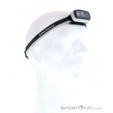 Black Diamond Spotlite 160 Stirnlampe-Schwarz-One Size