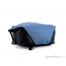 Mammut Crag Rope Bag Seilsack-Blau-One Size