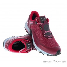 Traillaufschuhe online kaufen | Sportokay Traillaufschuhe online kaufen | Sportokay