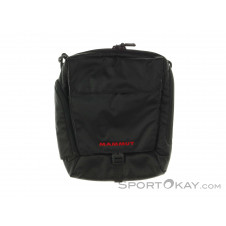 Mammut Täsch Pouch 3l Tasche-Schwarz-2