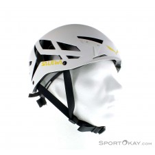 Salewa Vayu Kletterhelm-Weiss-L/XL