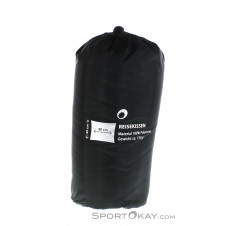 SportOkay.com Reisekissen klein-Blau-One Size