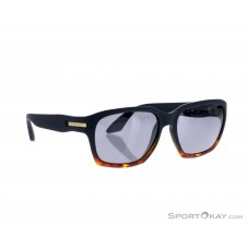 Scott C-Note Sonnenbrille-Schwarz-One Size