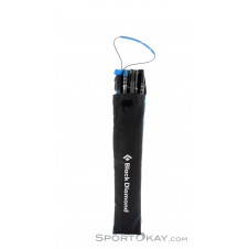 Black Diamond Quickdraw Probe Carbon 240 Lawinensonde-Blau-240