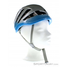 Petzl Meteor Kletterhelm-Blau-1