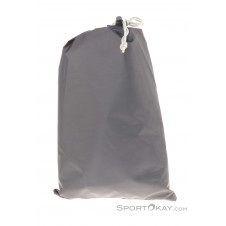 Robens 3EX Zeltunterlage-Grau-One Size