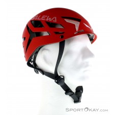 Salewa Vayu 2.0 Kletterhelm-Rot-S/M