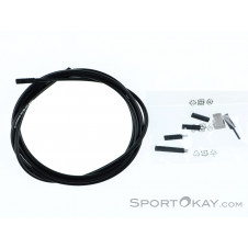 Shimano XT M8100 12-Fach I-Spec Schalthebel-Grau-One Size