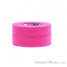 Metolius Finger Tape-Pink-Rosa-One Size