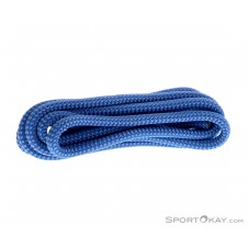 Mammut Cord 8mm/3m Reepschnur-Türkis-8