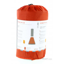 Exped SynMat XP 9 LW Isomatte-Orange-LW