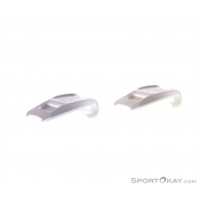 Contour Tailclip Skizubehör-Weiss-One Size