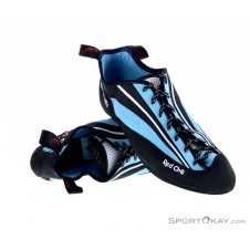 Red Chilli Durango Lace Kletterschuhe-Blau-7,5