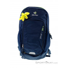 Deuter BIKE I 18l SL Damen Bikerucksack-Blau-18