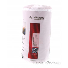 Vaude Hike 9L Isomatte-Schwarz-One Size