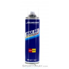 Holmenkol Wax Ab Wax Remover Spray 250ml Wachsentferner-Blau-One Size