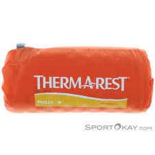 Therm-a-Rest Pro Lite L Isomatte-Rot-L