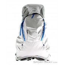 Osprey Levity 45l Rucksack-Grau-M
