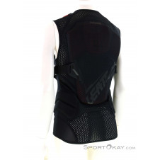 Leatt Body Vest 3DF AirFit Lite Protektorenweste-Schwarz-XXL