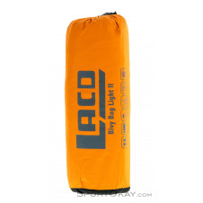 LACD Bivy Bag Light II Biwaksack-Orange-One Size