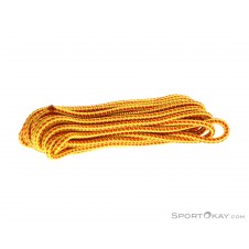 Mammut Cord 5mm/6m Reepschnur-Gelb-6