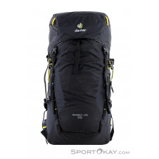 Deuter Speed Lite 26l Rucksack-Schwarz-26