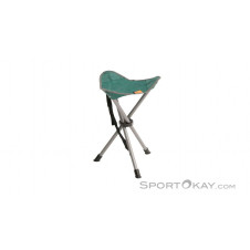 Easy Camp Marina Campingstuhl-Mehrfarbig-One Size