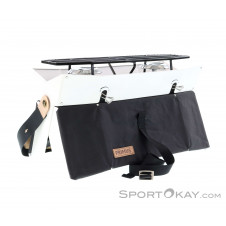 Primus Onja Stove Camping Kocher-Mehrfarbig-One Size