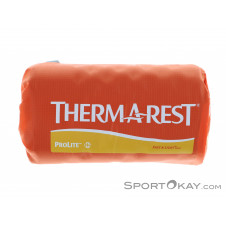 Therm-a-Rest Pro Lite Regular Damen Isomatte-Rot-One Size