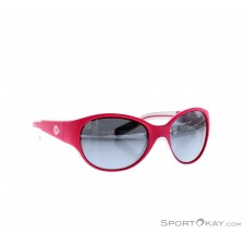 Julbo Lily Mädchen Sonnenbrille-Pink-Rosa-One Size