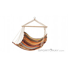 Easy Camp Jamaica Hängematte-Mehrfarbig-One Size