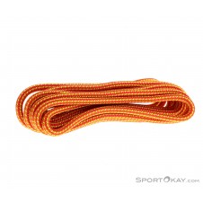 Mammut Cord 7mm/4m Reepschnur-Orange-7