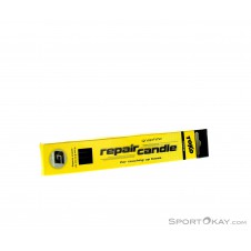 Toko Repair Candle Graphite Belagsreparatur-Gelb