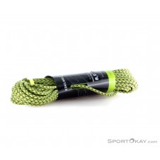 Edelrid Swift Pro Dry 8,9mm Kletterseil 30m-Grün-30