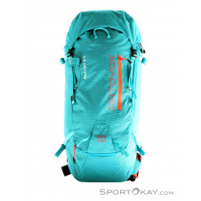 Ortovox Peak Light 30L S Rucksack-Blau-30