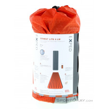 Exped SynMat Lite 5 LW Isomatte-Orange-LW