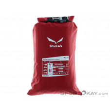 Salewa PTX Bivibag II Biwaksack-Rot-One Size