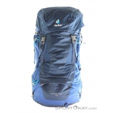 Deuter Futura Pro 40l Rucksack-Blau-40