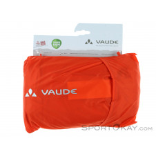 Vaude Biwak II.2 Biwaksack-Rot-One Size