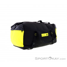 adidas Sports Duffelbag Sporttasche-Schwarz-One Size
