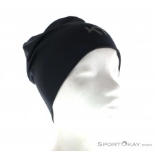 Kari Traa Myrbla Beanie Damen Mütze-Grau-One Size