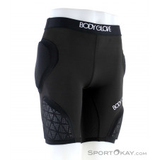 Body Glove Protection Protektorenshorts-Schwarz-S