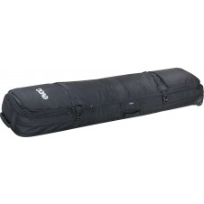 Evoc Snow Roller Gear Skisack-Schwarz-XL
