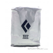 Black Diamond Loose Chalk 300g Kletterzubehör-Weiss-300