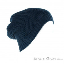 Eisbär Corson OS Mütze-Türkis-One Size